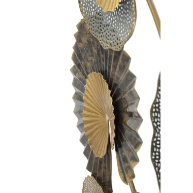 PANEL ŻELAZNY WEB -C- 63,5x4x109,5 cm